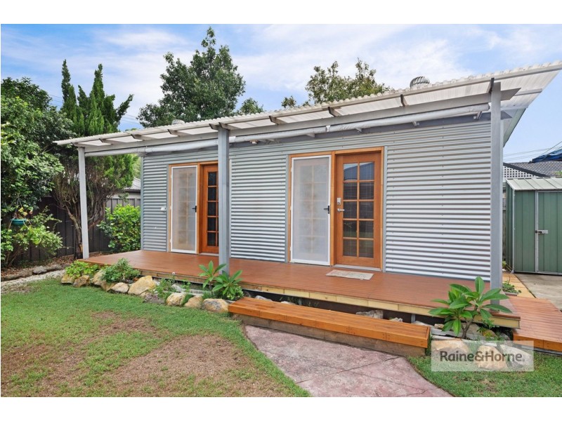 299 Ocean Beach Road, Umina Beach NSW 2257