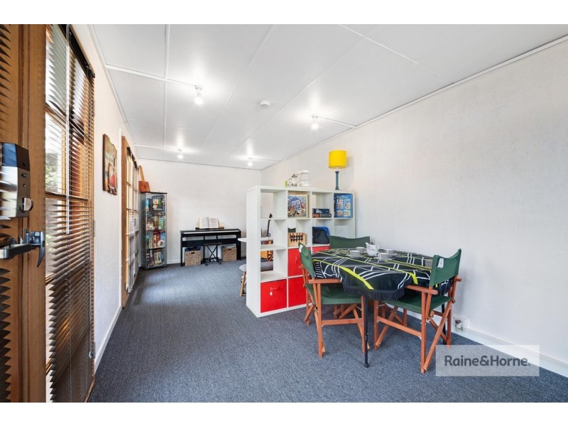 299 Ocean Beach Road, Umina Beach NSW 2257