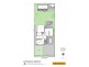 299 Ocean Beach Road, Umina Beach NSW 2257 Floorplan