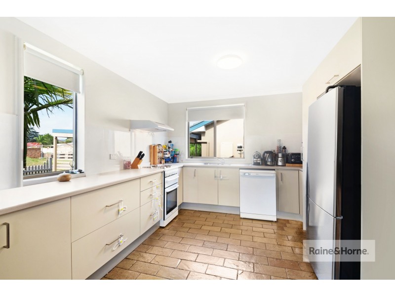 23 Oxford Street, Umina Beach NSW 2257