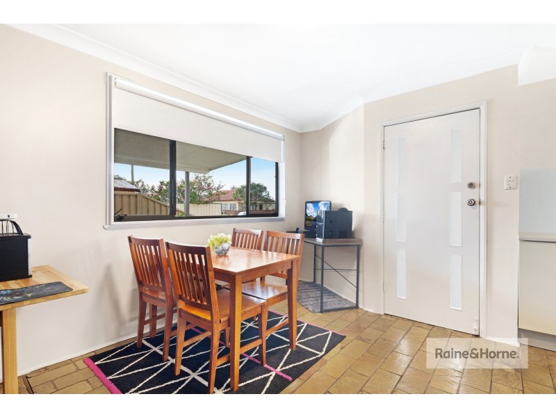 23 Oxford Street, Umina Beach NSW 2257