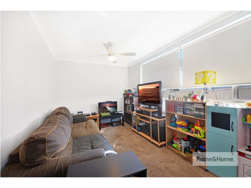 23 Oxford Street, Umina Beach NSW 2257