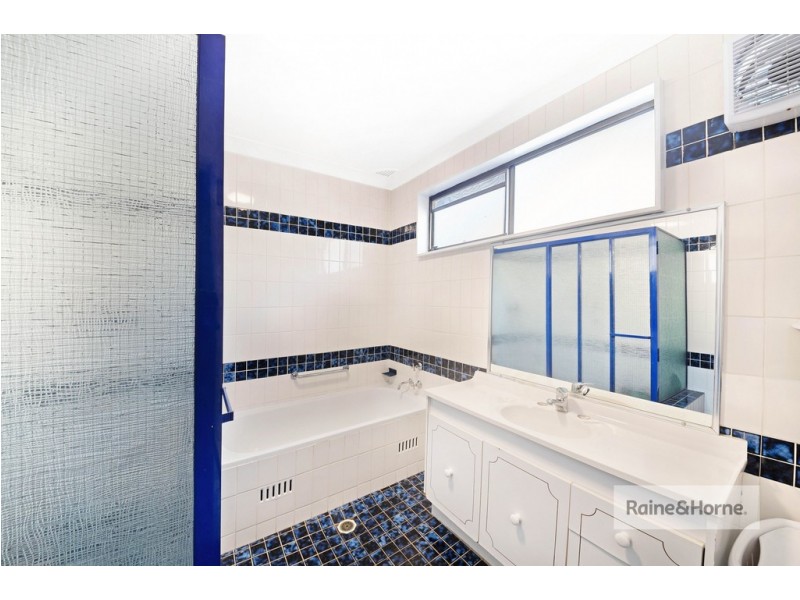 23 Oxford Street, Umina Beach NSW 2257