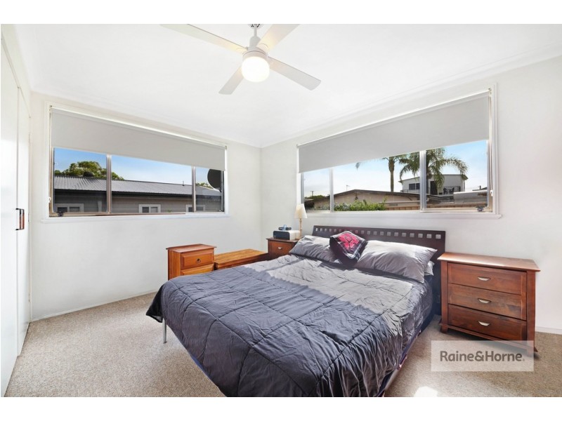 23 Oxford Street, Umina Beach NSW 2257