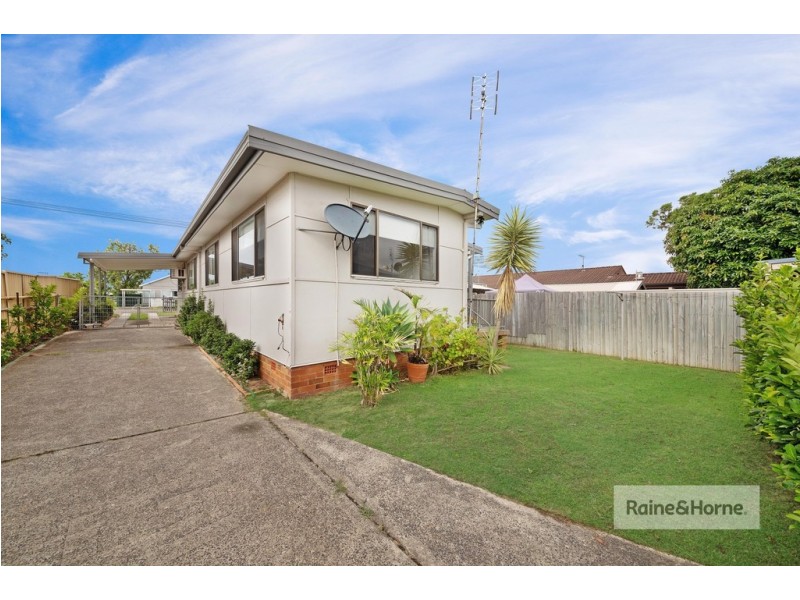 23 Oxford Street, Umina Beach NSW 2257