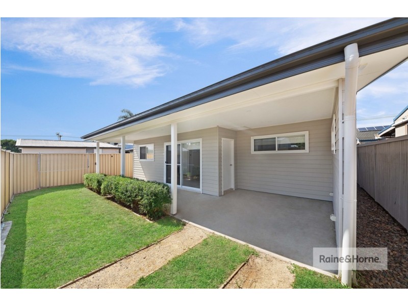 23 Oxford Street, Umina Beach NSW 2257