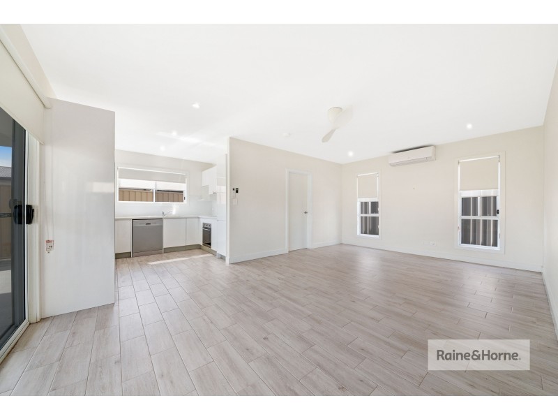 23 Oxford Street, Umina Beach NSW 2257