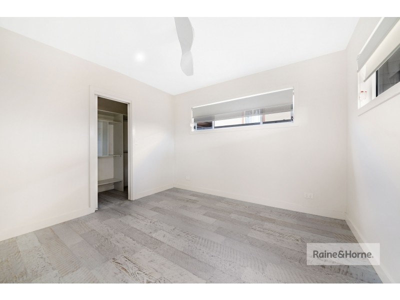 23 Oxford Street, Umina Beach NSW 2257