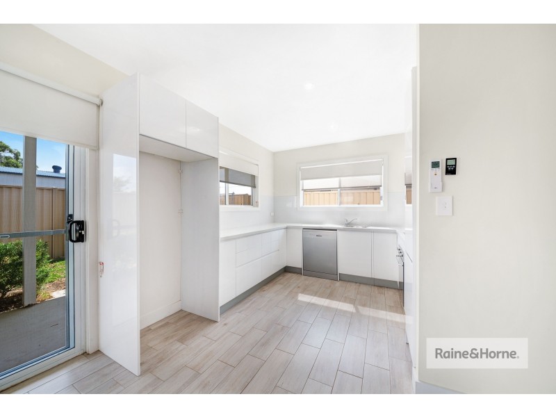 23 Oxford Street, Umina Beach NSW 2257