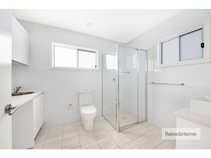 23 Oxford Street, Umina Beach NSW 2257