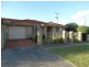 3/415 Ocean Beach Road, Umina Beach NSW 2257