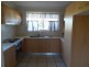 3/415 Ocean Beach Road, Umina Beach NSW 2257