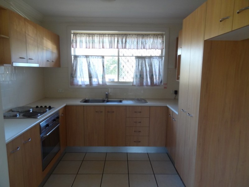 3/415 Ocean Beach Road, Umina Beach NSW 2257