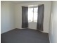 3/415 Ocean Beach Road, Umina Beach NSW 2257