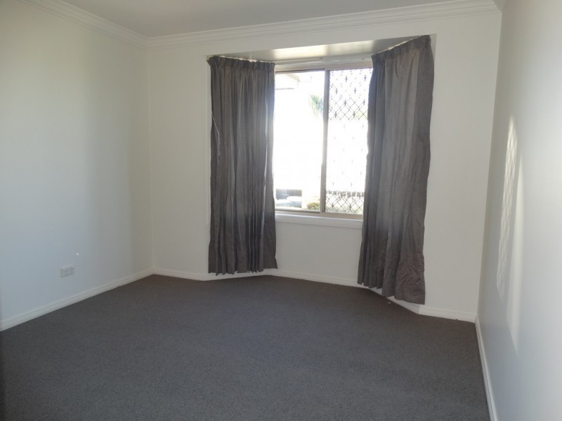 3/415 Ocean Beach Road, Umina Beach NSW 2257