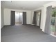 3/415 Ocean Beach Road, Umina Beach NSW 2257