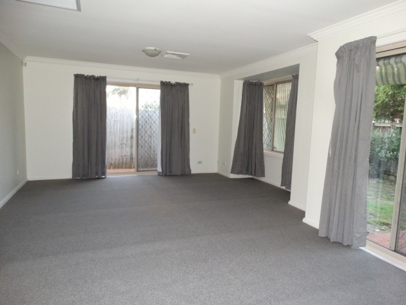3/415 Ocean Beach Road, Umina Beach NSW 2257