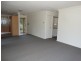 3/415 Ocean Beach Road, Umina Beach NSW 2257