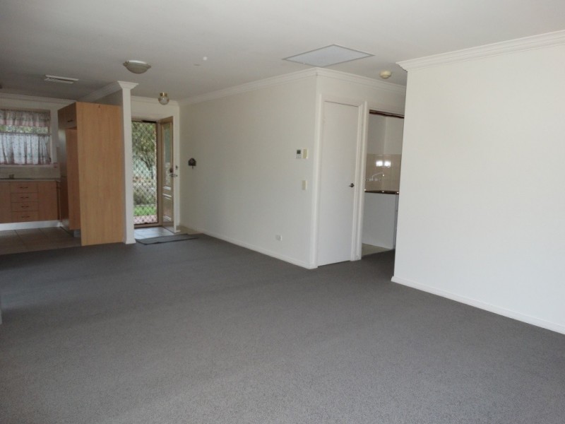 3/415 Ocean Beach Road, Umina Beach NSW 2257
