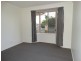 3/415 Ocean Beach Road, Umina Beach NSW 2257