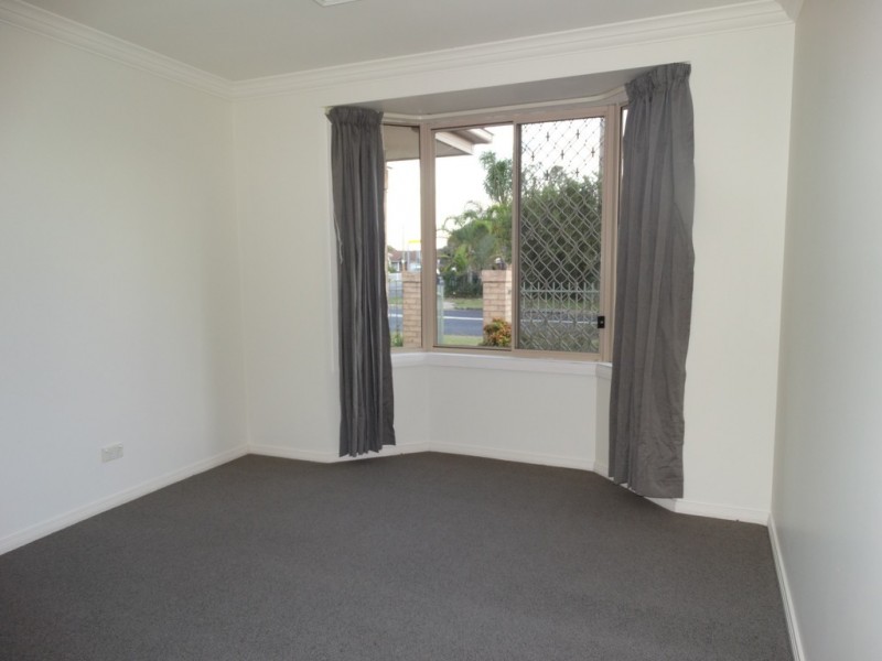 3/415 Ocean Beach Road, Umina Beach NSW 2257