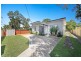 103a OCEAN BEACH RD, Woy Woy NSW 2256