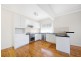 103a OCEAN BEACH RD, Woy Woy NSW 2256