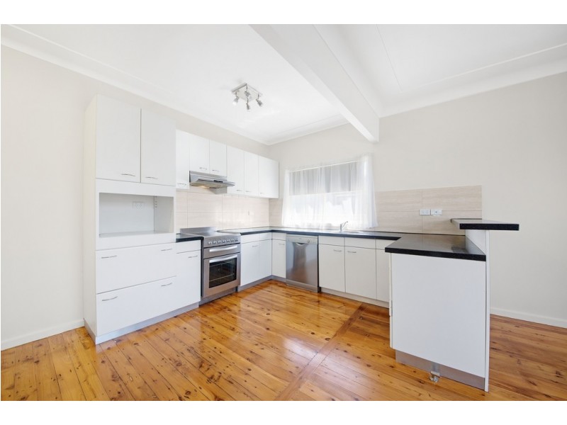 103a OCEAN BEACH RD, Woy Woy NSW 2256