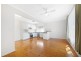 103a OCEAN BEACH RD, Woy Woy NSW 2256