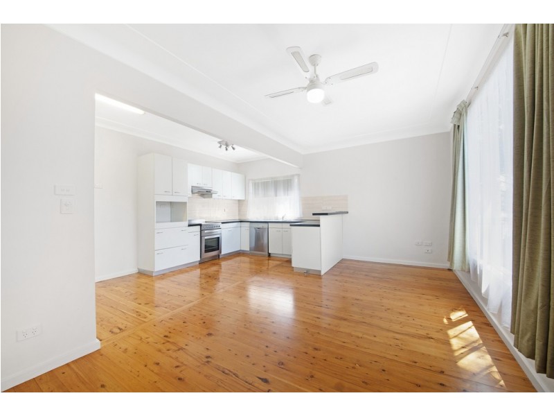 103a OCEAN BEACH RD, Woy Woy NSW 2256