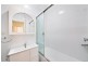 103a OCEAN BEACH RD, Woy Woy NSW 2256