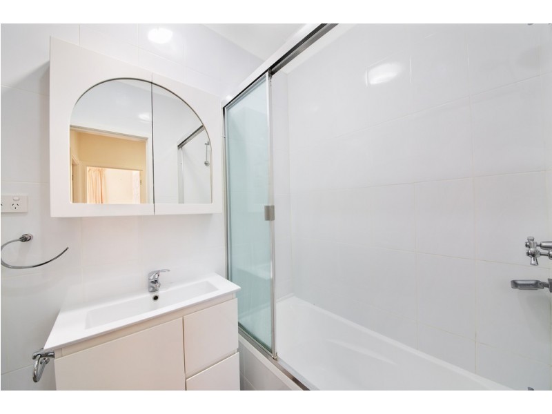 103a OCEAN BEACH RD, Woy Woy NSW 2256