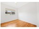 103a OCEAN BEACH RD, Woy Woy NSW 2256