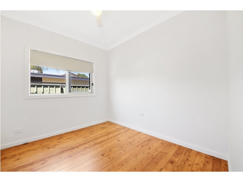 103a OCEAN BEACH RD, Woy Woy NSW 2256