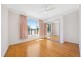 103a OCEAN BEACH RD, Woy Woy NSW 2256