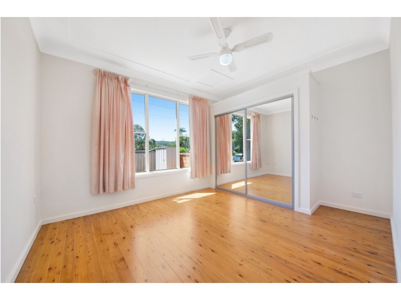 103a OCEAN BEACH RD, Woy Woy NSW 2256