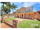 5 Melbourne Avenue, Umina Beach NSW 2257