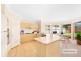 5 Melbourne Avenue, Umina Beach NSW 2257