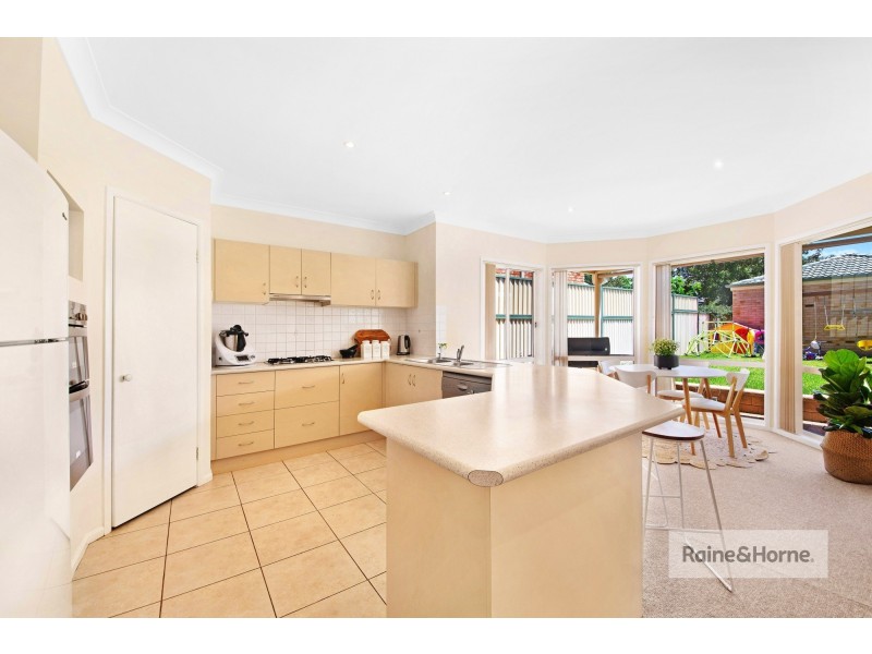 5 Melbourne Avenue, Umina Beach NSW 2257