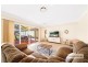 5 Melbourne Avenue, Umina Beach NSW 2257
