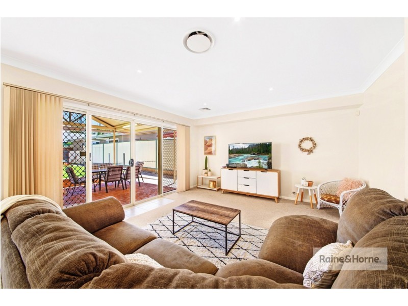 5 Melbourne Avenue, Umina Beach NSW 2257