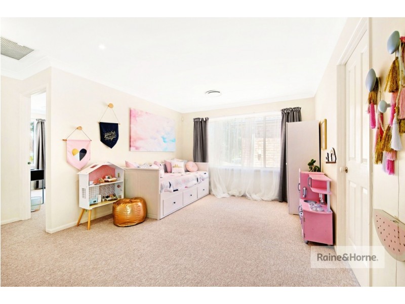 5 Melbourne Avenue, Umina Beach NSW 2257