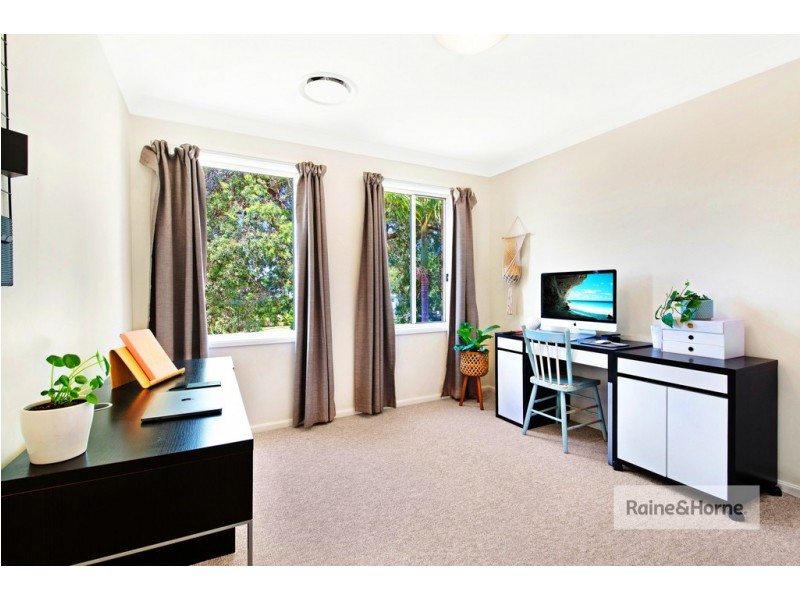 5 Melbourne Avenue, Umina Beach NSW 2257