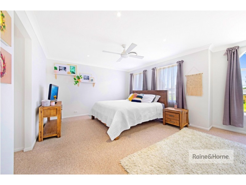 5 Melbourne Avenue, Umina Beach NSW 2257