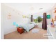 5 Melbourne Avenue, Umina Beach NSW 2257