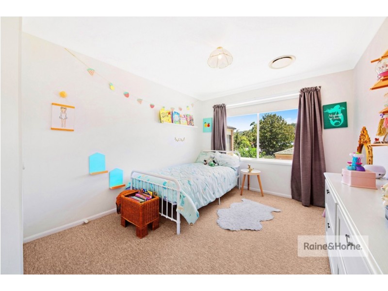 5 Melbourne Avenue, Umina Beach NSW 2257