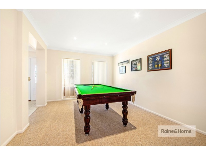 5 Melbourne Avenue, Umina Beach NSW 2257