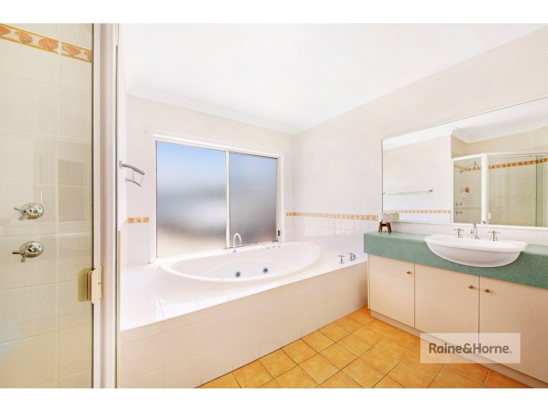 5 Melbourne Avenue, Umina Beach NSW 2257