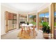 5 Melbourne Avenue, Umina Beach NSW 2257