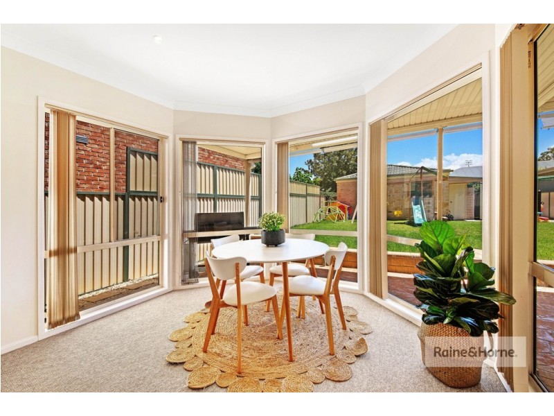 5 Melbourne Avenue, Umina Beach NSW 2257
